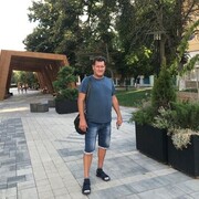 ,   , 62 ,   c 