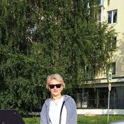 ���������� ������ ��������, ���� ������� �������, 56 ���, ������������ ��� ����� � ���������, c�������� ���������