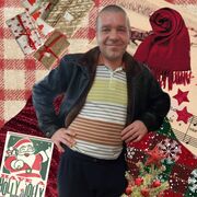  Sulechow,  , 47