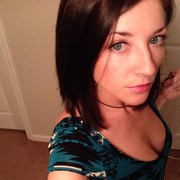 ���������� ������-��-����, ���� ������� ���������, 32 ����, ������������ ��� ������, ����� � ���������, c�������� ���������