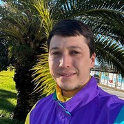 ���������� �����������, ������� �����, 30