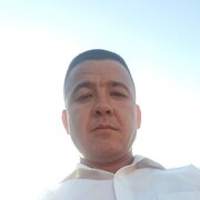 ���������� ������, ���� ������� ������, 40 ���, ������������ ��� ������, ����� � ���������, c�������� ���������