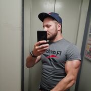  --,   , 36 ,   ,   , 