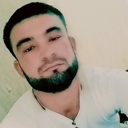  ,   , 30 ,   
