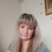  ,   , 36 ,   c 