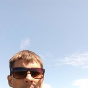  ,  , 38
