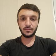 ,  , 23