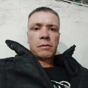  -,   , 43 ,   ,   