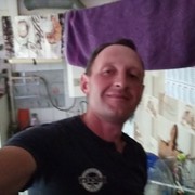  ,   , 48 ,     , c 