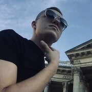 ���������� ���������, ���� ������� �����, 28 ���, ������������ ��� ������, ����� � ���������, ���������