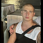 ���������� ������, ���� ����� ������, 25 ���, ������������ ��� ������, ����� � ���������