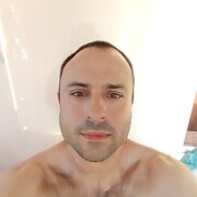 ���������� ������-��-����, ���� ������� ������, 41 ���, ������������ ��� ����� � ���������, c�������� ���������