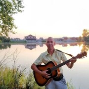 ���������� �����, ���� ������� �������, 49 ���, ������������ ��� ����� � ���������, c�������� ���������