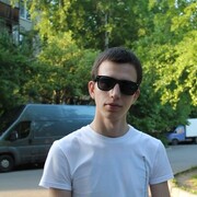  ,   Zero, 30 ,   ,   , c , 