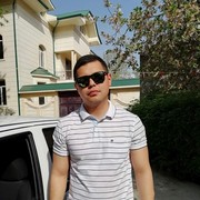  ,   Black, 36 ,   