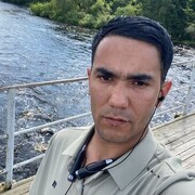 ���������� ���������, ���� ������� �����, 30 ���, ������������ ��� ������, ����� � ���������