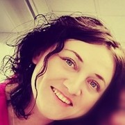 ���������� �������, ���� ������� ��������, 38 ���, ������������ ��� ������, ����� � ���������, c�������� ���������