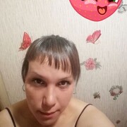  ,   , 38 ,   c 