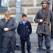 ���������� �����-���������, ���� ������� ������, 42 ����, ������������ ��� ������, ����� � ���������, c�������� ���������