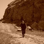 ���������� ����������� ����, ���� ������� ������, 46 ���, ������������ ��� ����� � ���������, c�������� ���������