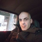 ���������� ���������, ���� ������� ����, 43 ����, ������������ ��� ������, ����� � ���������, c�������� ���������, ���������