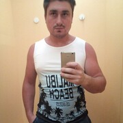 ���������� ��������, ���� ������� ������, 29 ���, ������������ ��� ������, ����� � ���������