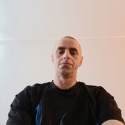  Ozarow Mazowiecki,  Mychal, 37