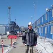 ���������� ���������, ���� ������� ������, 50 ���, ������������ ��� ����� � ���������, c�������� ���������