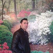  ,   Halid, 44 ,   ,   