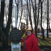 ���������� ������, ���� ������� �����, 56 ���, ������������ ��� ������, ����� � ���������, c�������� ���������