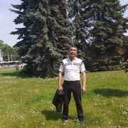  ,   Marat, 51 ,   ,   , c 