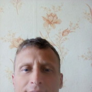  ,   , 49 ,   