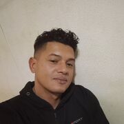 ���������� ����� �������, ���� ������� Dunier, 41 ���, ������������ ��� ������, ����� � ���������, c�������� ���������, ���������