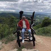 ���������� ����, ���� ������� �������, 64 ����, ������������ ��� ������, ����� � ���������