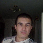  ,   , 37 ,   ,   , c 