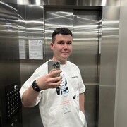 ���������� ������, ���� ����� �����, 24 ����, ������������ ��� ������, ����� � ���������, c�������� ���������