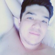  ,   , 76 ,   ,   , c , 