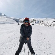  ,  Ailna, 49