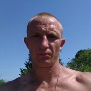 ���������� ����, ���� ������� ��������, 36 ���, ������������ ��� ������, ����� � ���������, c�������� ���������