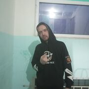  ,   , 30 ,   ,   , c 