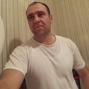 ���������� ����, ���� ������� �����, 41 ���, ������������ ��� ������, ����� � ���������, c�������� ���������