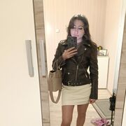 ���������� ������-��-����, Vv