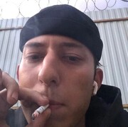  ,   , 23 ,   ,   , c , 