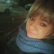  ,   , 33 ,   ,   