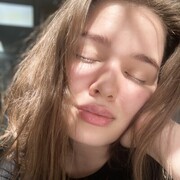 ���������� ������, ���� ������� ����, 29 ���, ������������ ��� ������, ����� � ���������