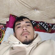 ���������� �������, ���� ������� �� ����, 33 ����, ������������ ��� ���������