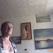  ,   , 61 ,   ,   , c 