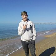 ���������� ���, ���� ����� �����, 21 ���, ������������ ��� ������, ����� � ���������, c�������� ���������