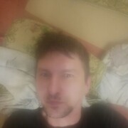  -,   , 41 ,   ,   