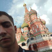  ,  Alexander, 20